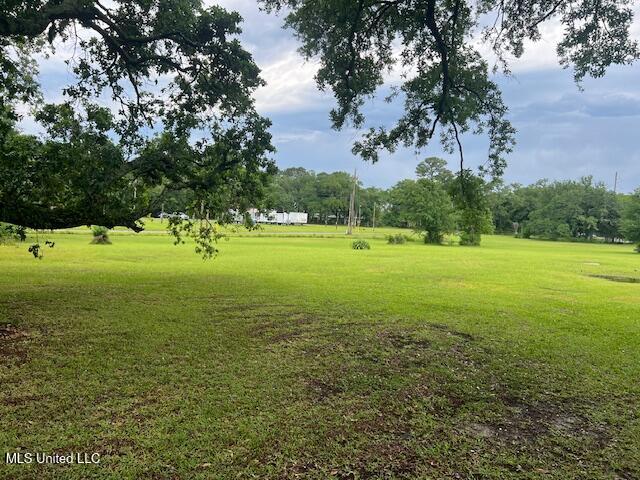 Property Photo:  4803 Orchard Road  MS 39581 