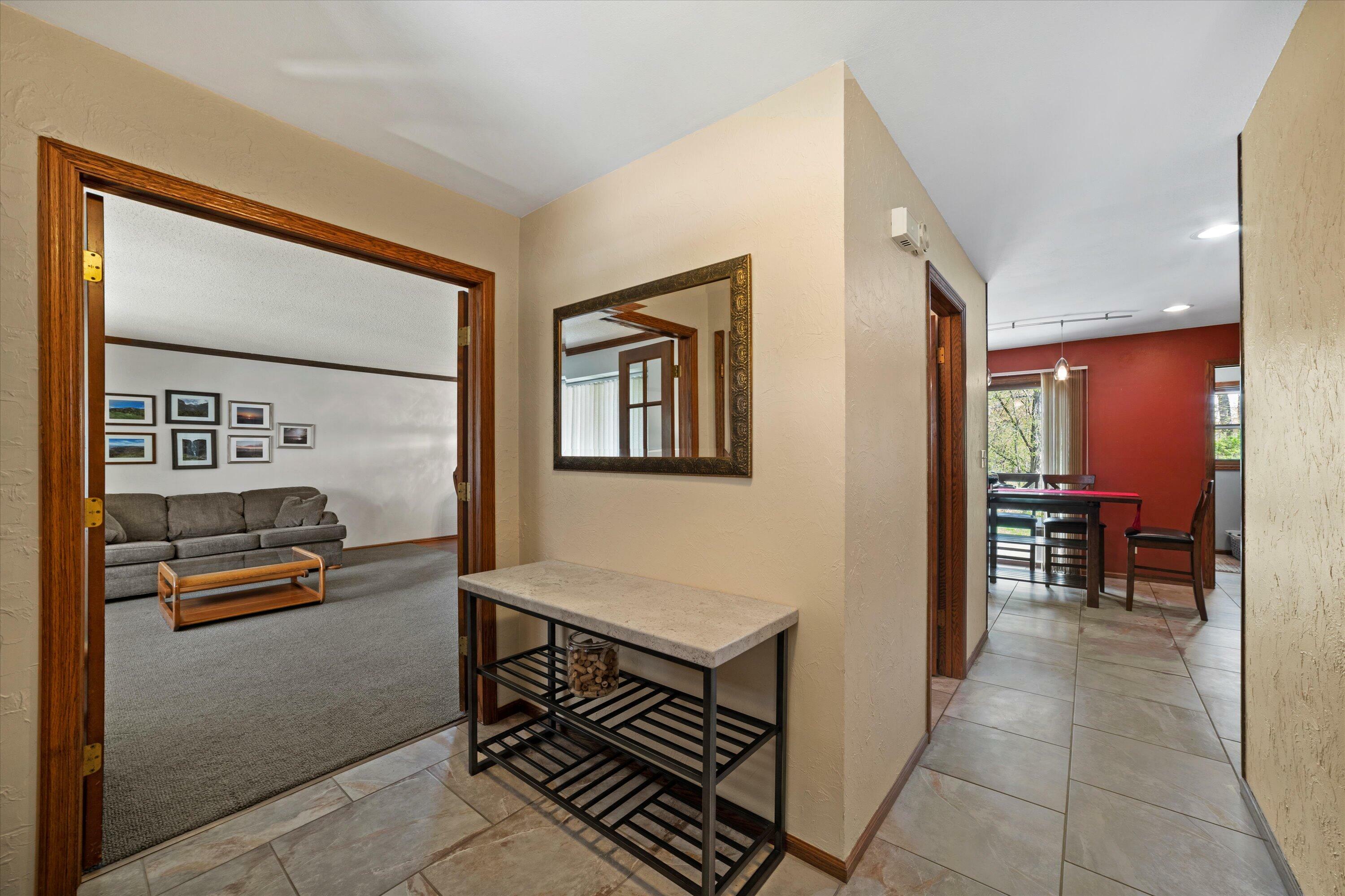 Property Photo: 3230 S Regal Dr WI 53151