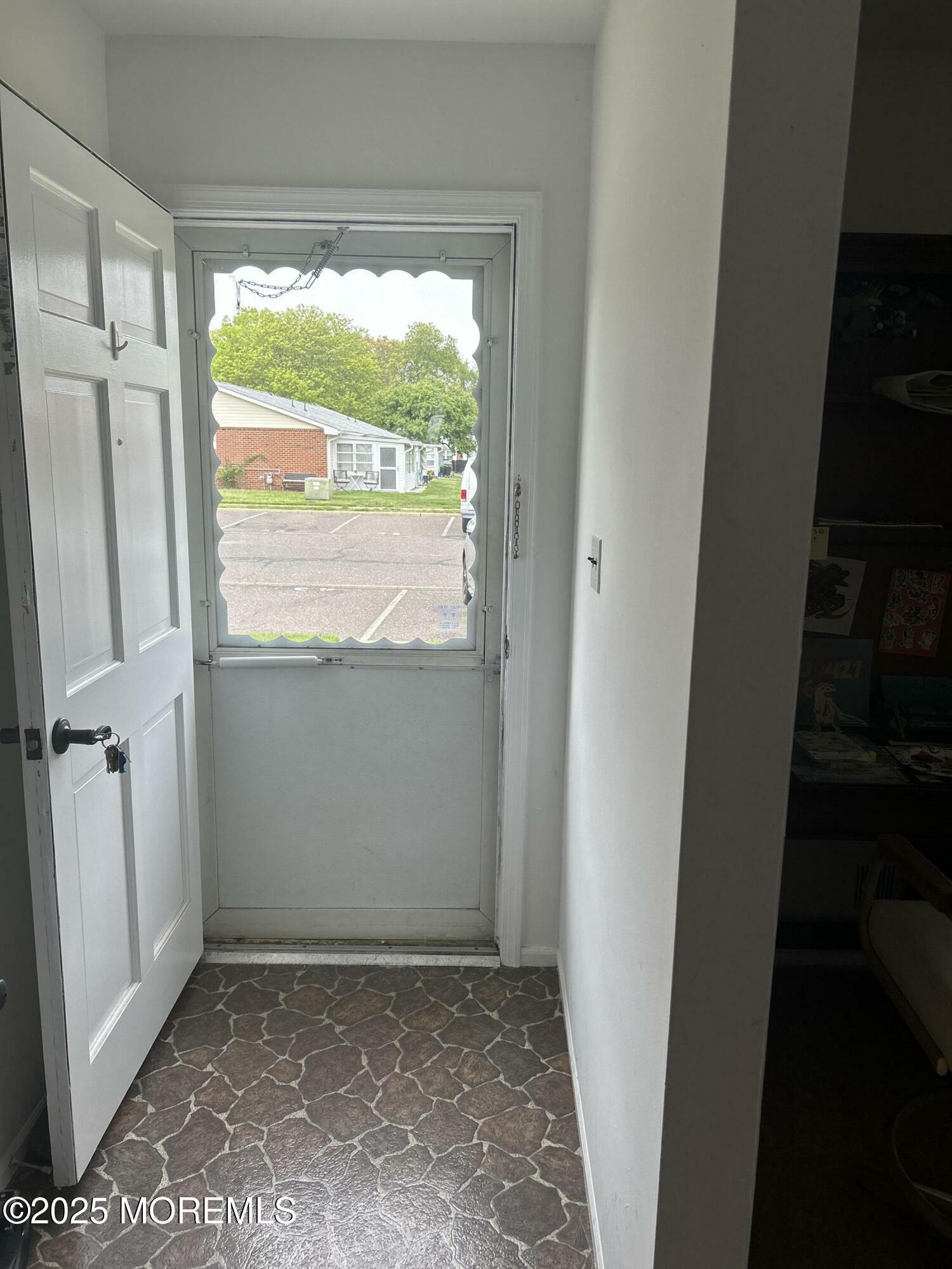Property Photo: 45 Marina Lane NJ 08724