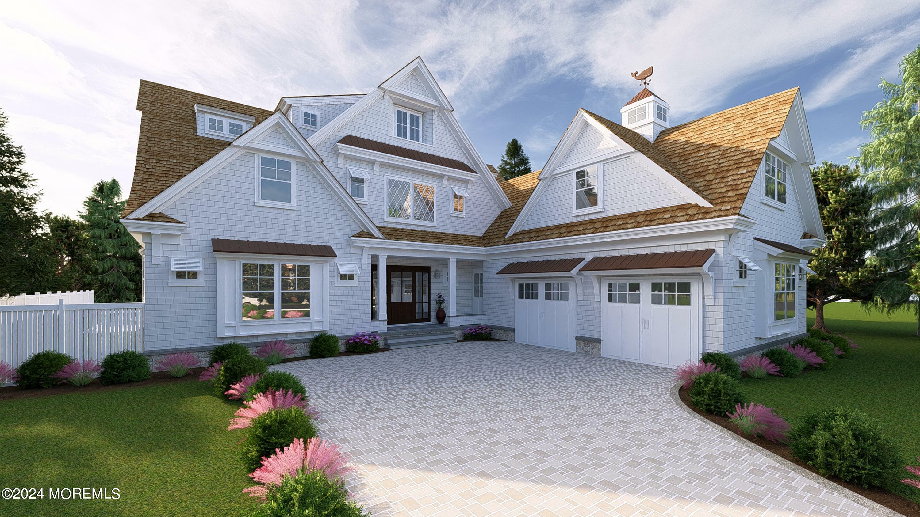 Property Photo: 2639 River Road NJ 08736