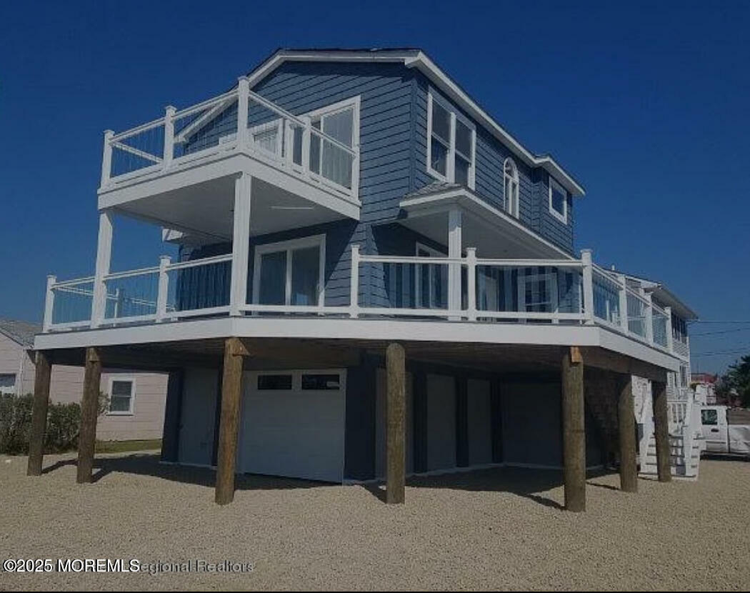 Property Photo: 71 Sheridan Street NJ 08758