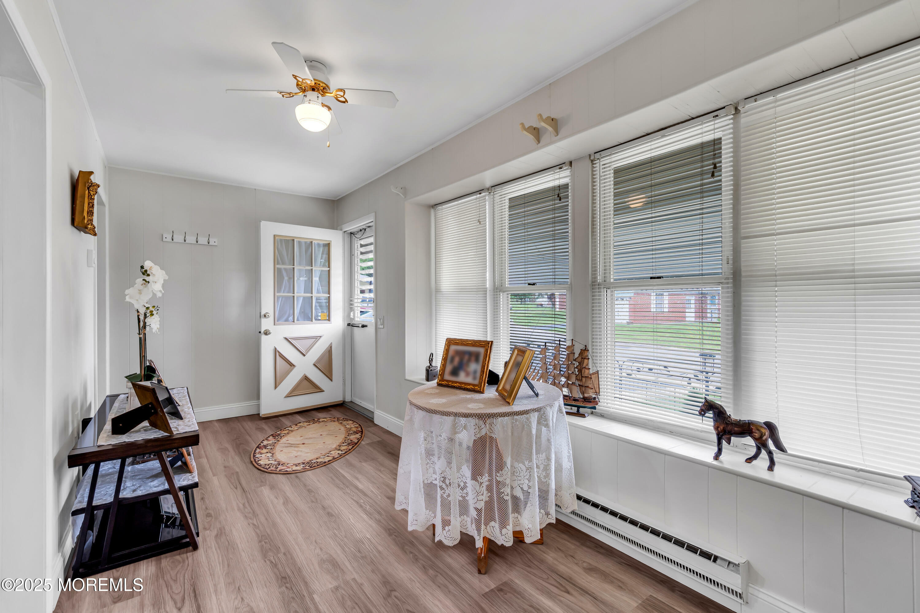 Property Photo: 32A Franklin Lane NJ 08759