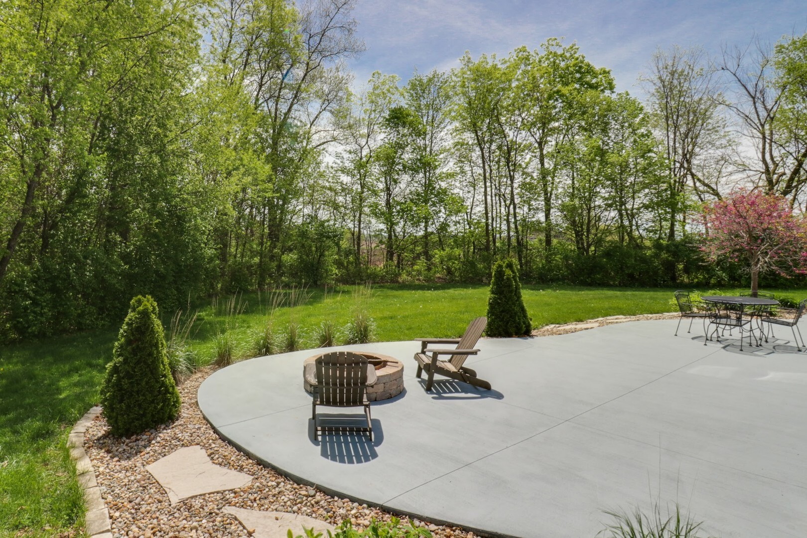 Property Photo:  13699 Lucca Forest Drive  IL 61705 