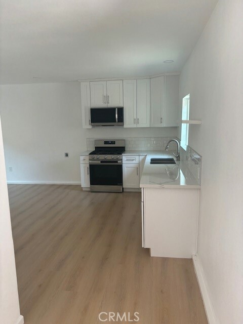 Property Photo: 719 Circle City Drive B CA 92879
