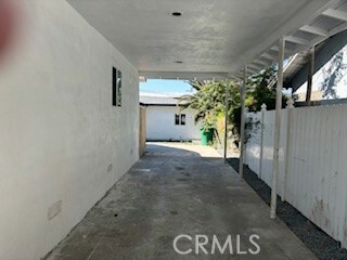 Property Photo: 719 Circle City Drive B CA 92879