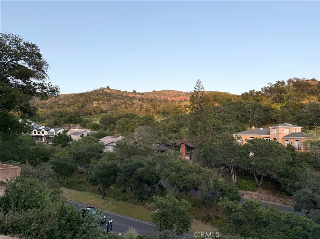 Property Photo: 540 Westgate Drive CA 94558