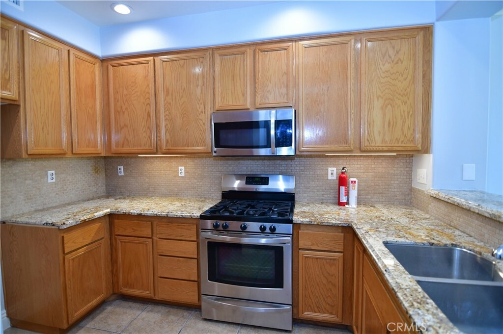 Property Photo: 103 Via Vicini CA 92688