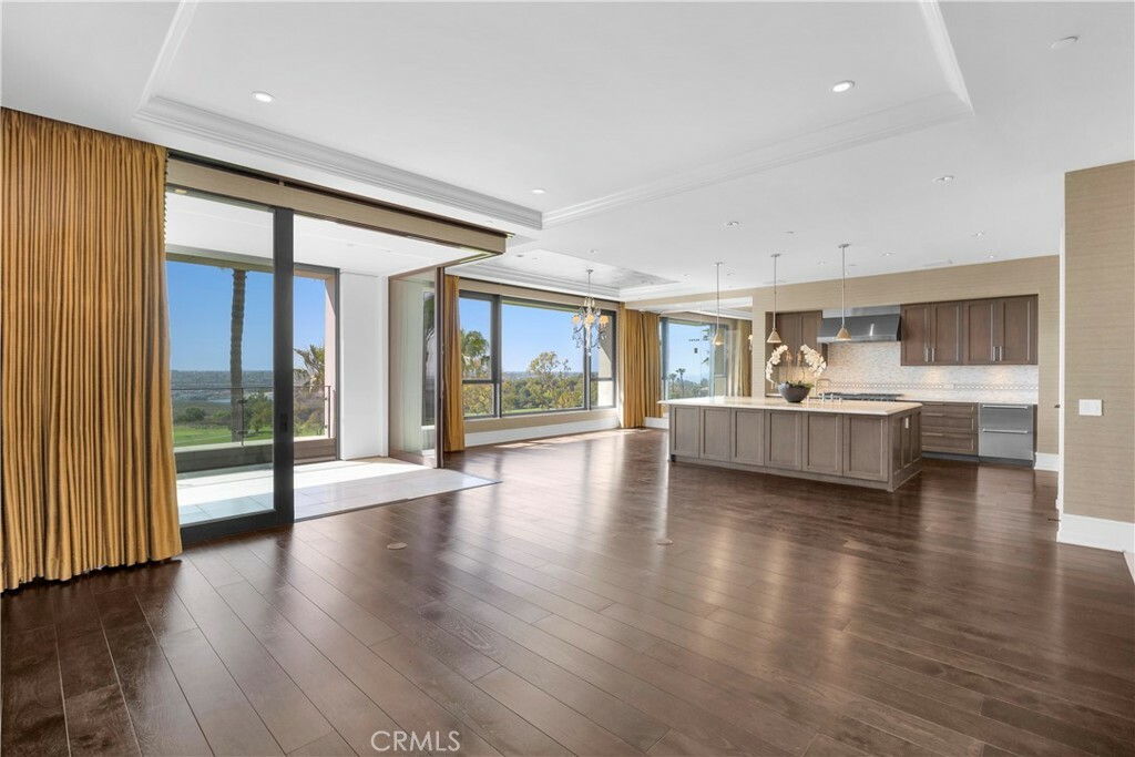 Property Photo:  1333 Santa Barbara Drive  CA 92660 
