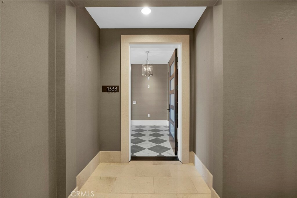 Property Photo: 1333 Santa Barbara Drive CA 92660