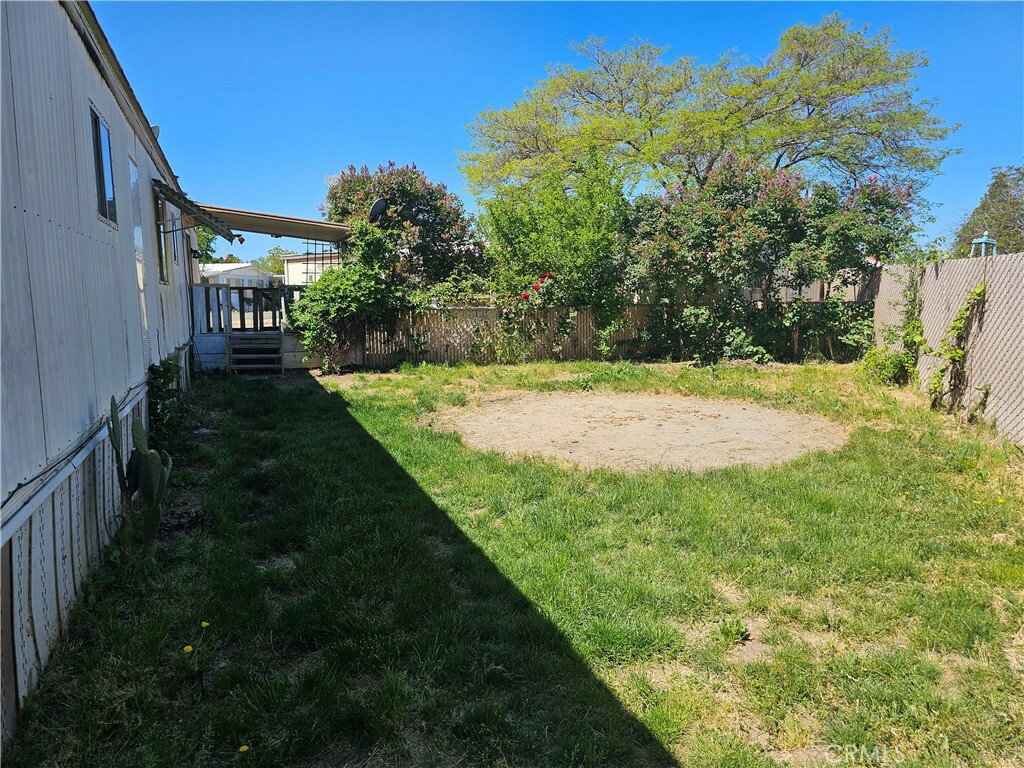Property Photo:  5495 5th Street 4  CA 95451 