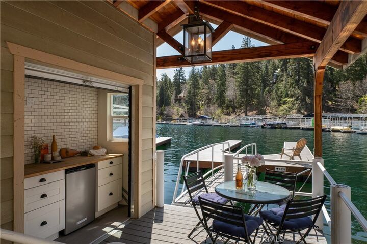 Property Photo: 28956 Palisades Drive CA 92352