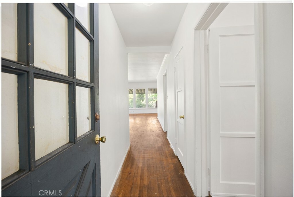 Property Photo: 330 Eaton Drive CA 91107