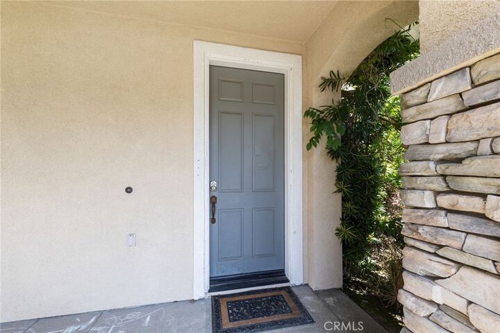 Property Photo:  16673 Carob Avenue  CA 91709 