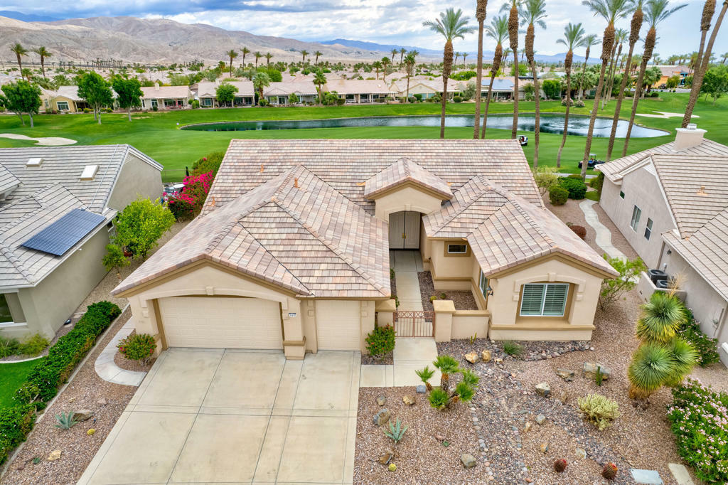 Property Photo: 35232 Moorbrook Road CA 92211