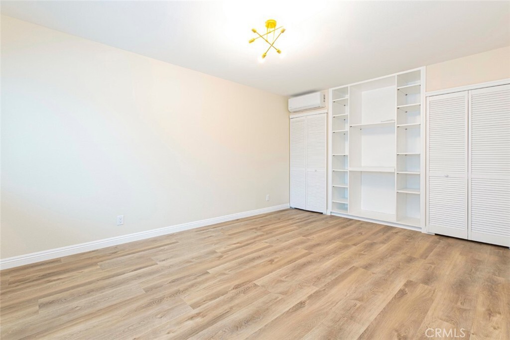 Property Photo: 6250 Vineland 4 CA 91606