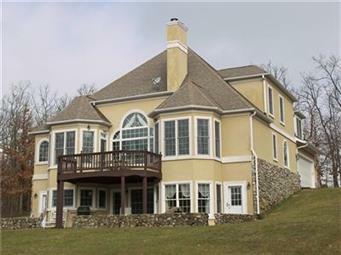 Property Photo: