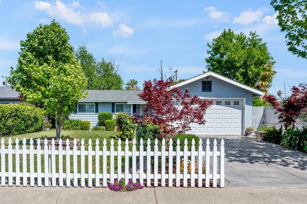 Property Photo:  4514 Cedarwood Way  CA 95823 