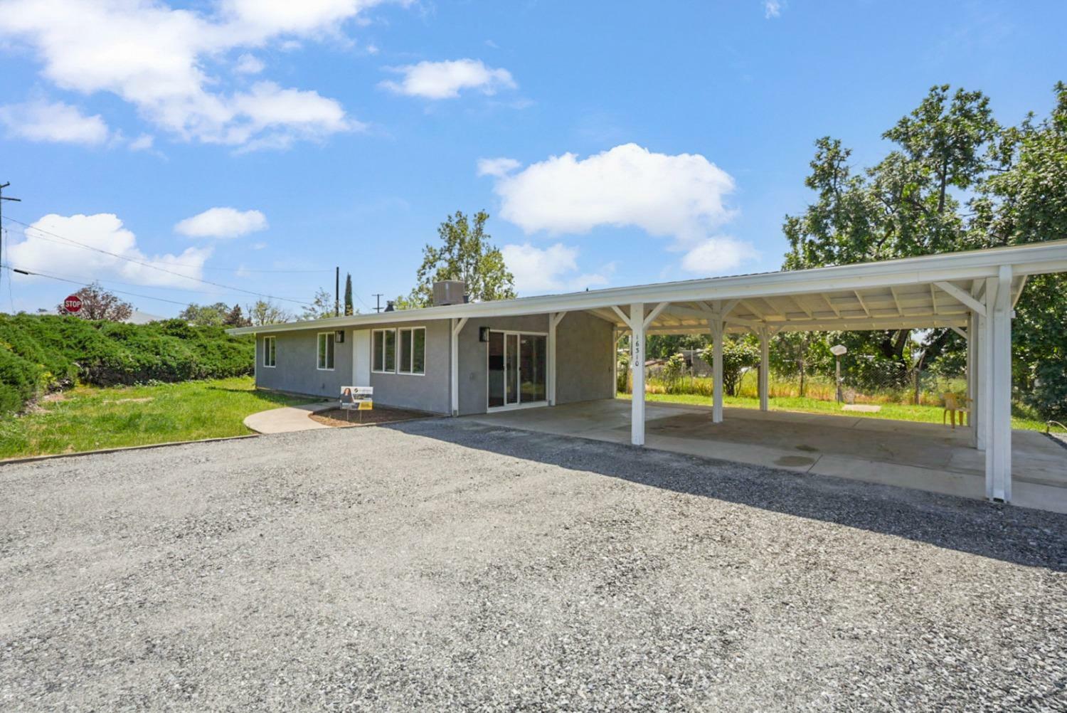 16310 Jacksonville Road  Jamestown CA 95327 photo