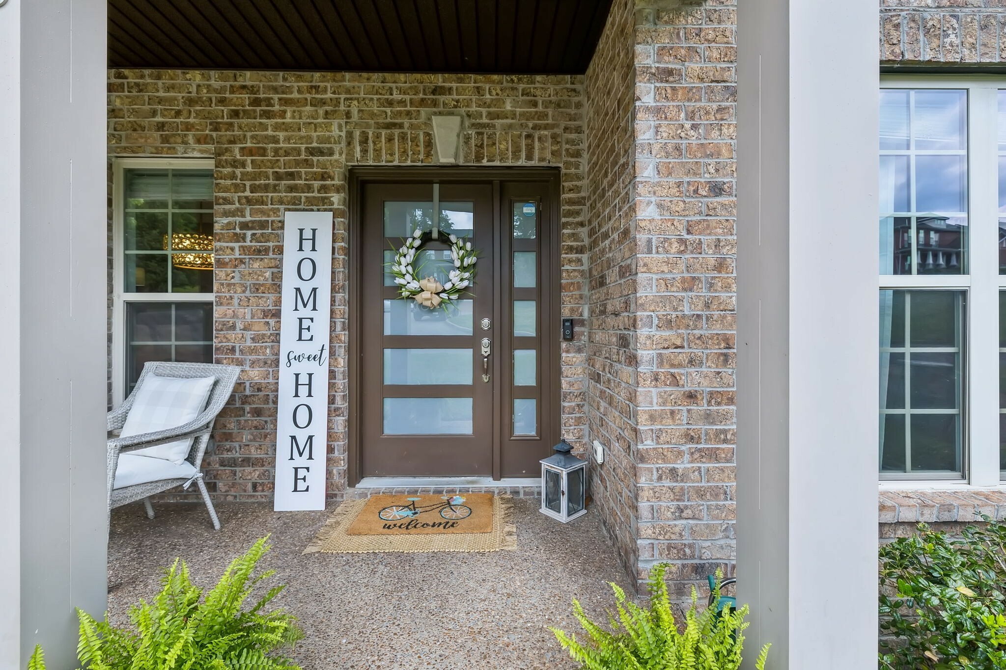 Property Photo: 7056 Oak Brook Terrace TN 37027