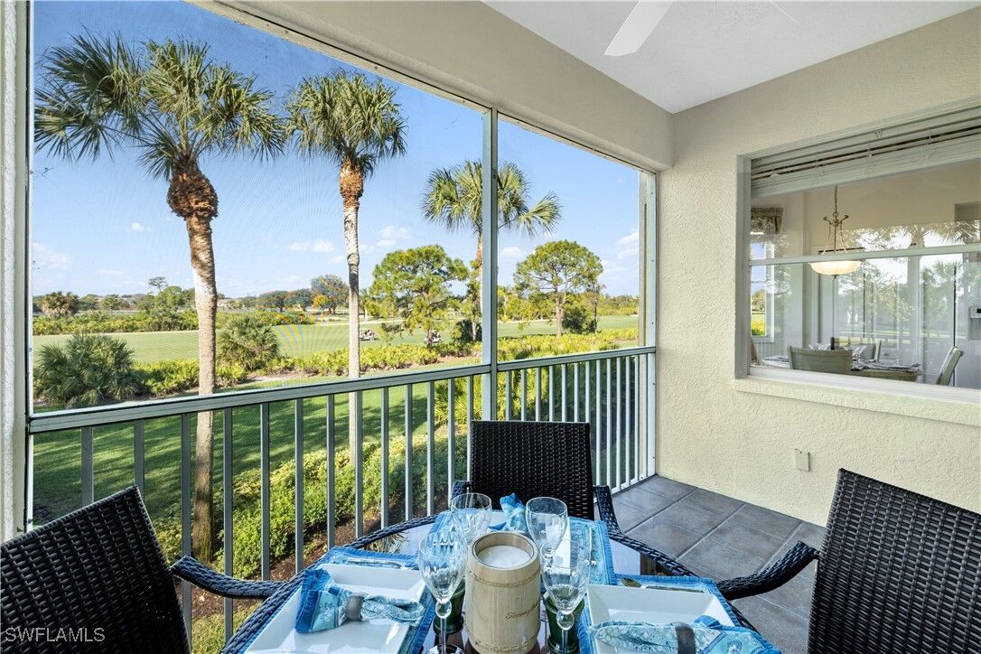 Property Photo: 9450 Highland Wooods FL 34135
