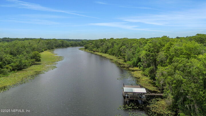 Property Photo:  12847 Swamp Owl Lane  FL 32258 