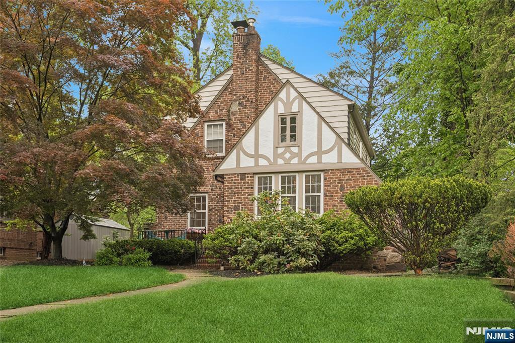 Property Photo: 275 Winthrop Road NJ 07666