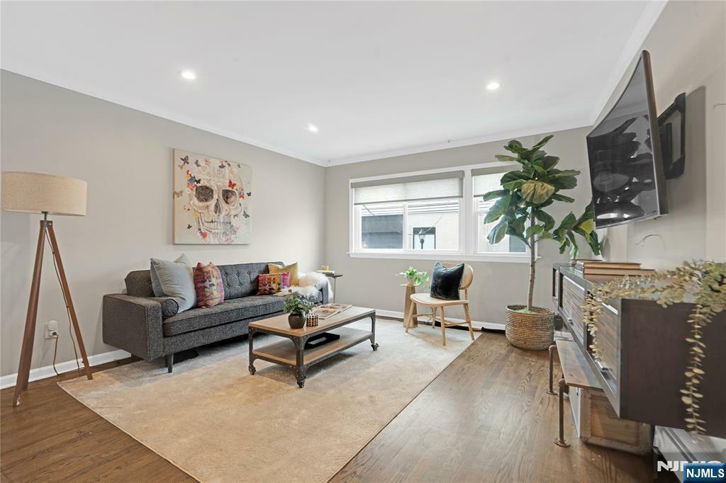 Property Photo: 118 Beacon Avenue NJ 07306
