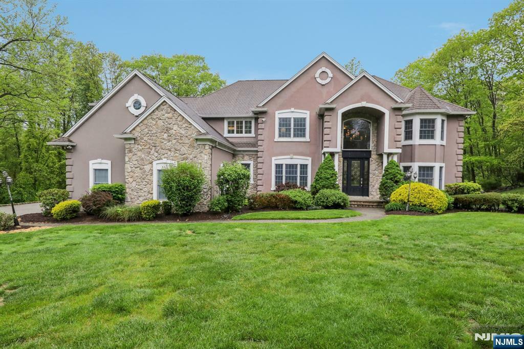 Property Photo: 15 Amira Lane NJ 07405