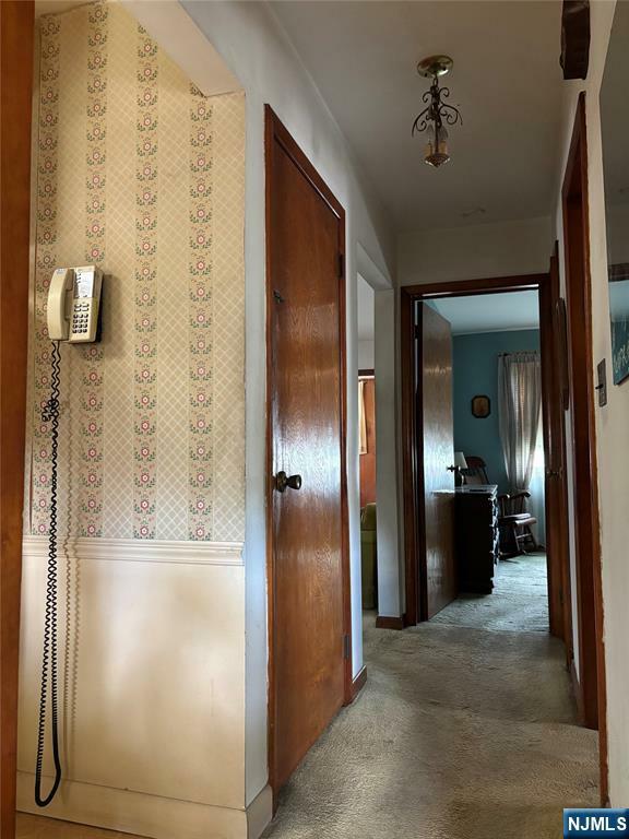 Property Photo: 13 Shaw Street NJ 07026
