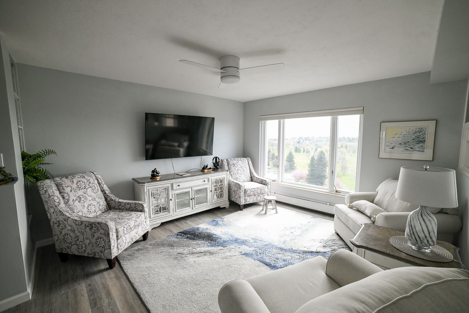 Property Photo:  1536 Meadowlark Drive 10B  MT 59404