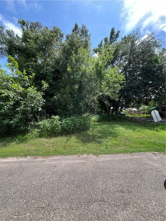 Property Photo: 119 Concession Street LA 70037