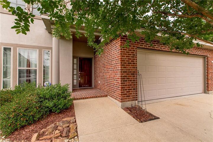 Property Photo:  17181 Bridle Path  LA 70403 
