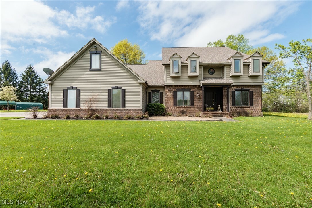 3286 Marks Road  Medina OH 44256 photo
