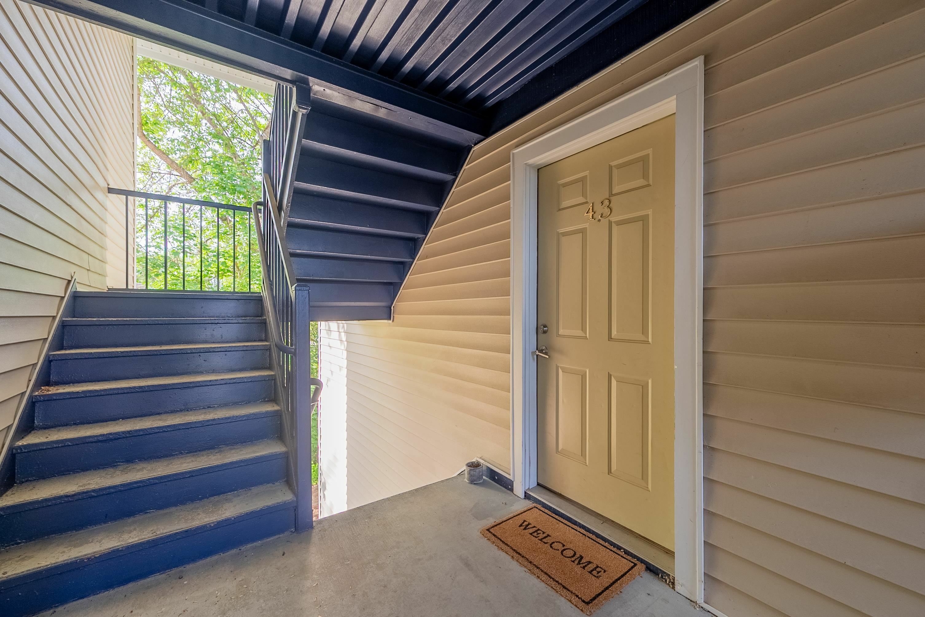 Property Photo: 1790 Liberty Lane VA 24060