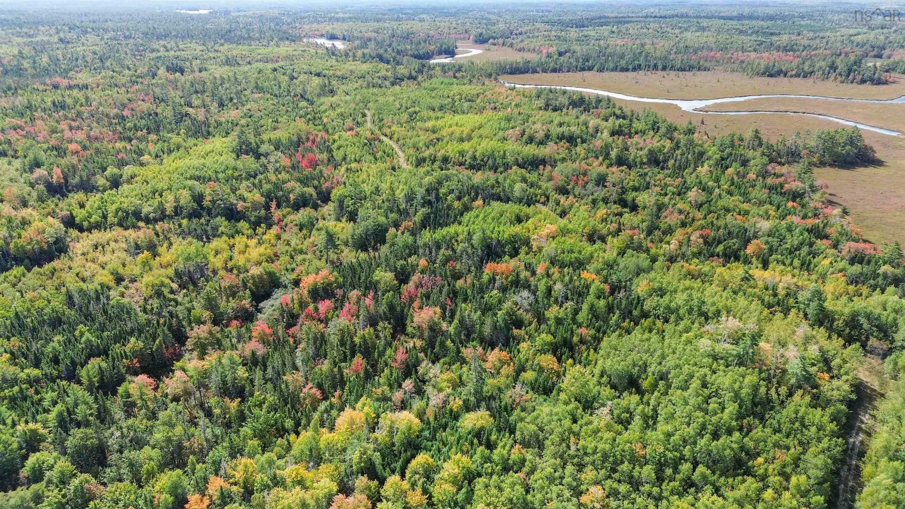 Property Photo:  West Dalhousie Road  NS B0S 1C0 