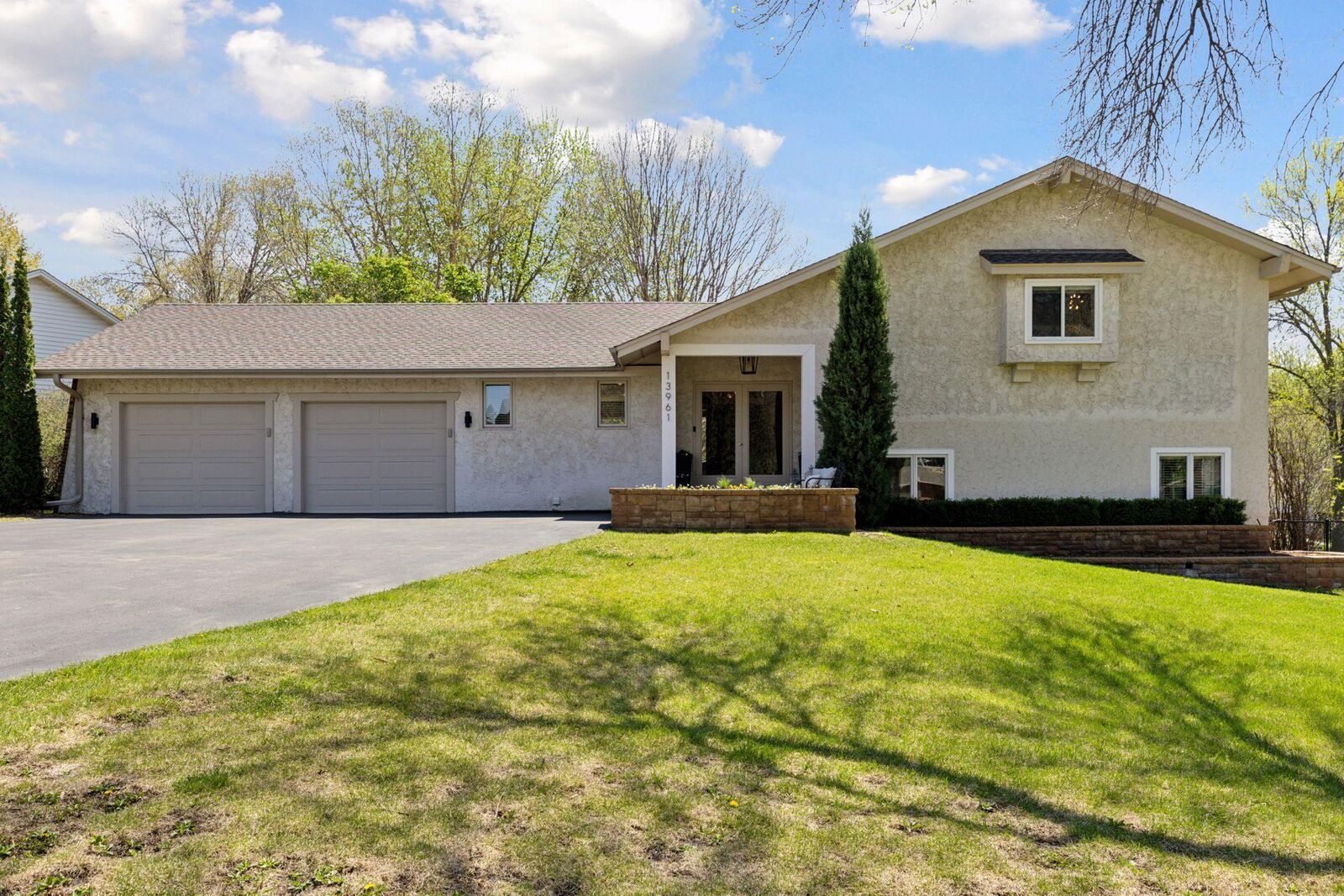 Property Photo: 13961 92nd Place N MN 55369