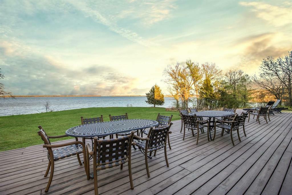Property Photo: 500 Waters Edge Drive 219 TX 75065