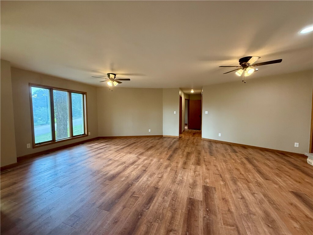 Property Photo: 1003 N Liberty Street AR 72601