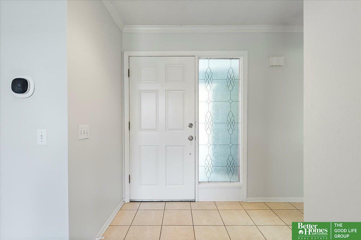 Property Photo: 4815 N 113 Street NE 68164-0000