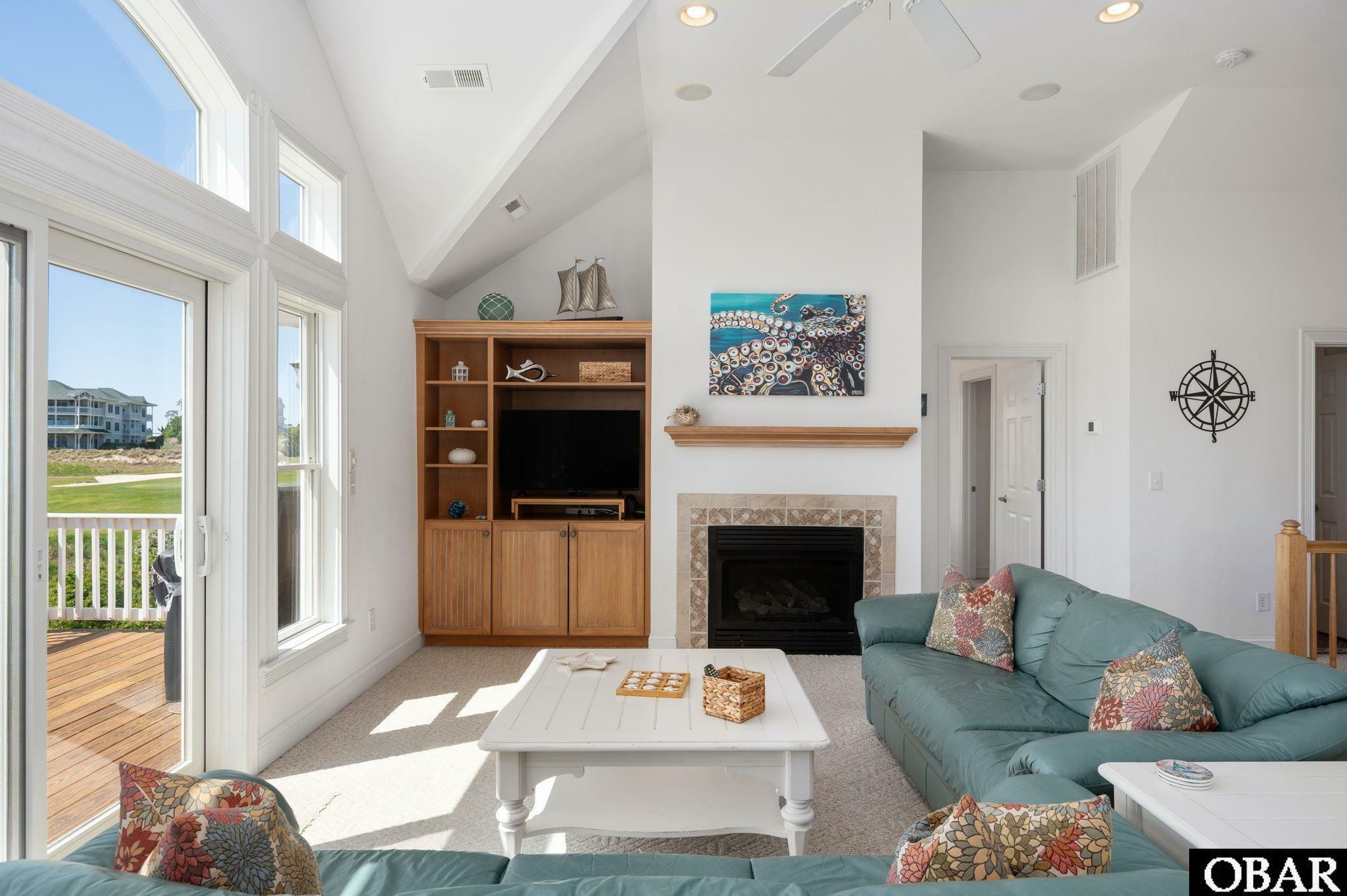 Property Photo: 670 High Sand Dune Court NC 27927