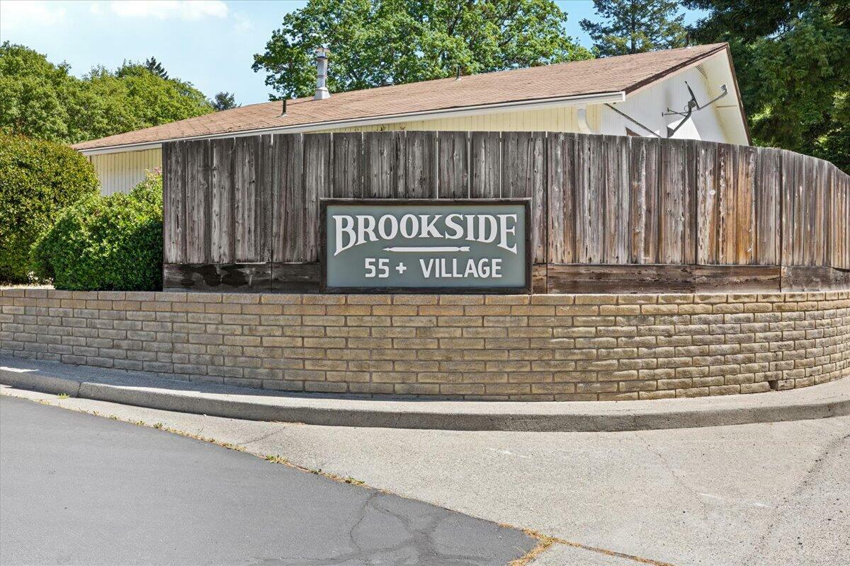 720 Brookside Circle  Rogue River OR 97537 photo
