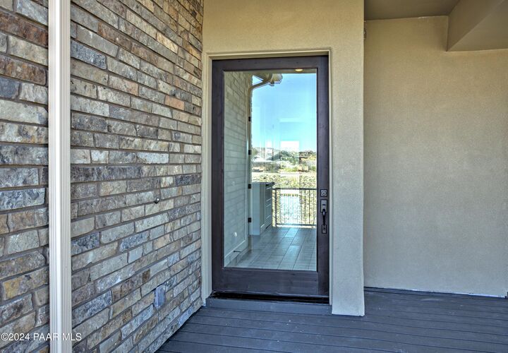 Property Photo:  5909 W Cedron (Lot 276) Circle  AZ 86305 
