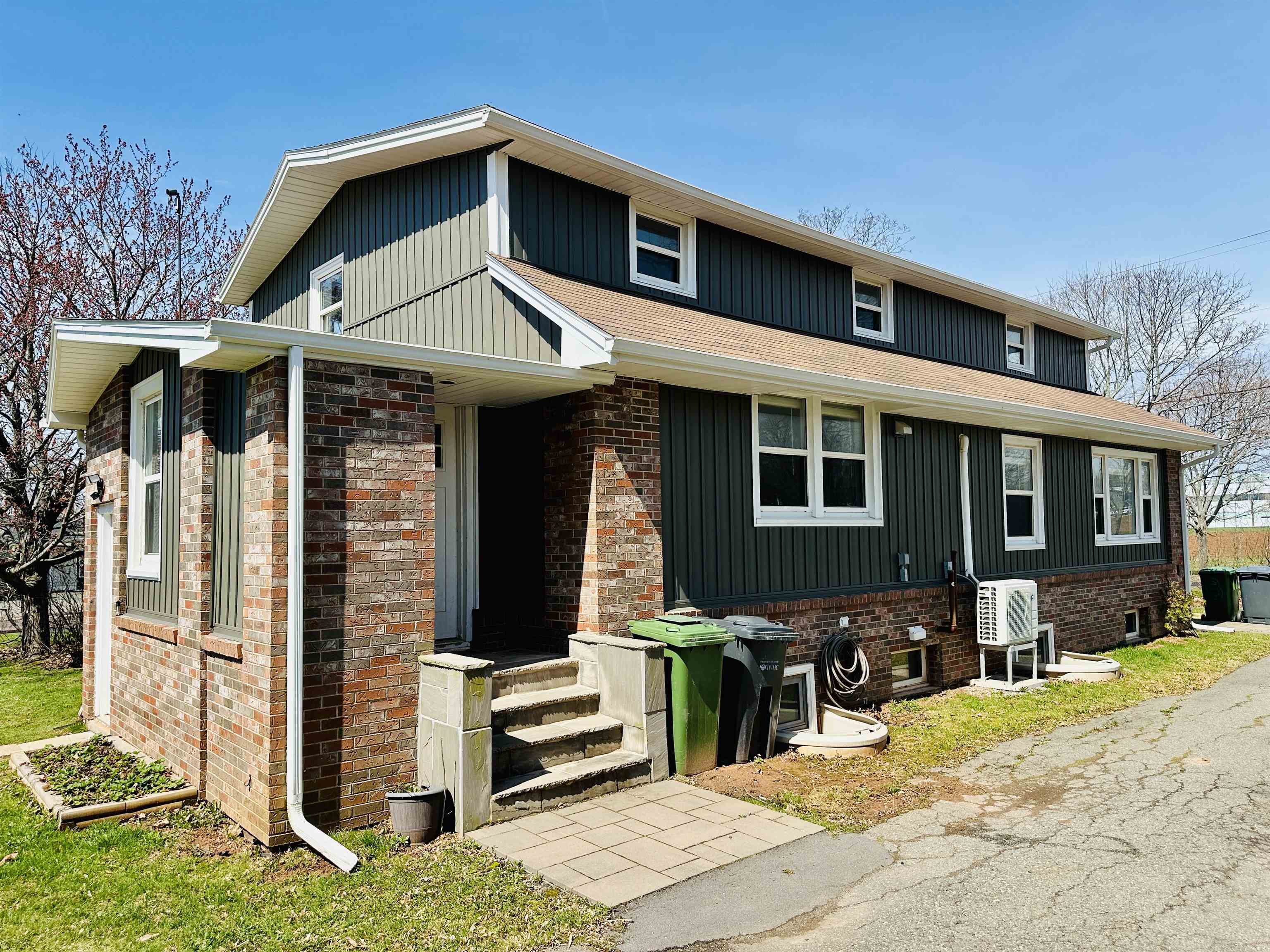 Property Photo: 20 Barrymore Court PE C1A 8C6