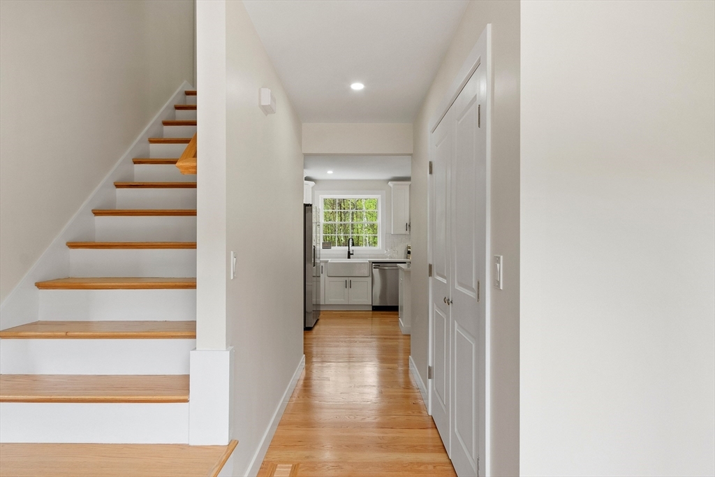 Property Photo: 10 Pauls Dr MA 01562