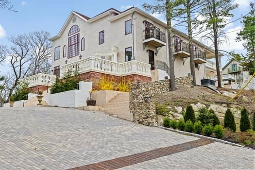 24 Atlantic Ave 0  Cohasset MA 02025 photo