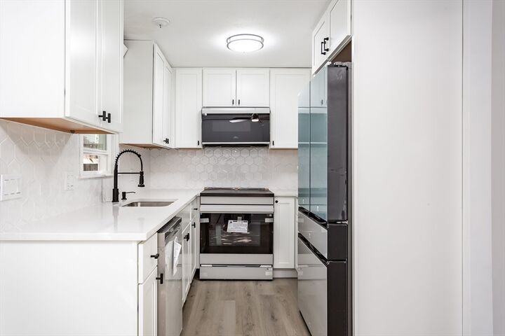 Property Photo:  22 Frenier Ave 9  MA 02703