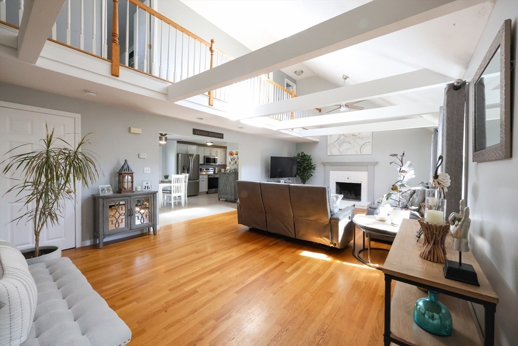 Property Photo: 2490 State Rd MA 02360