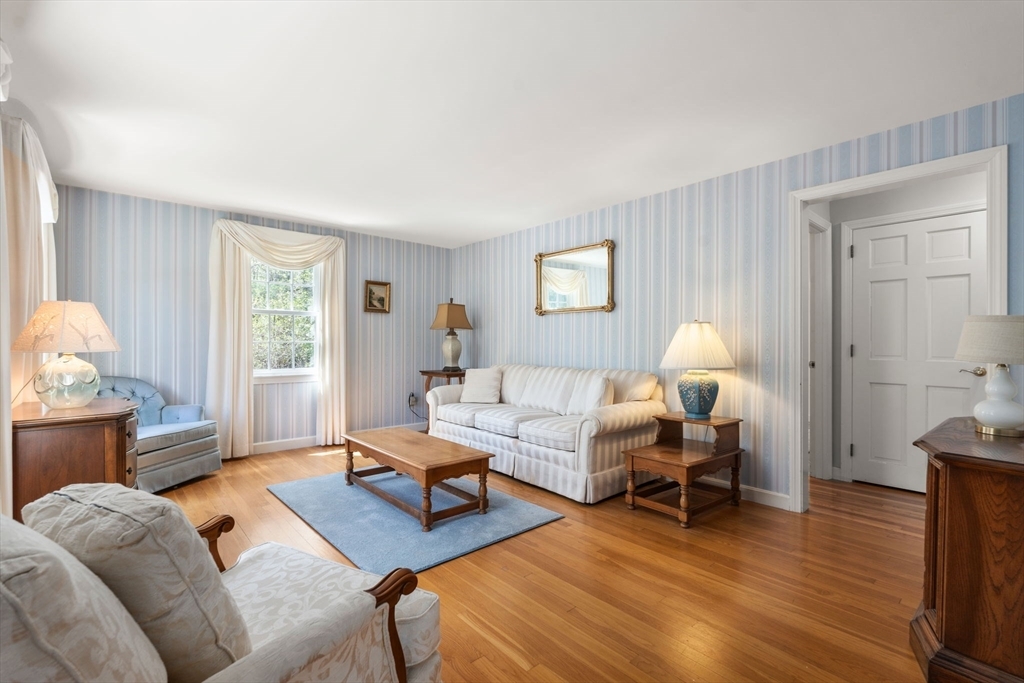 Property Photo: 40 Amble Rd MA 01824