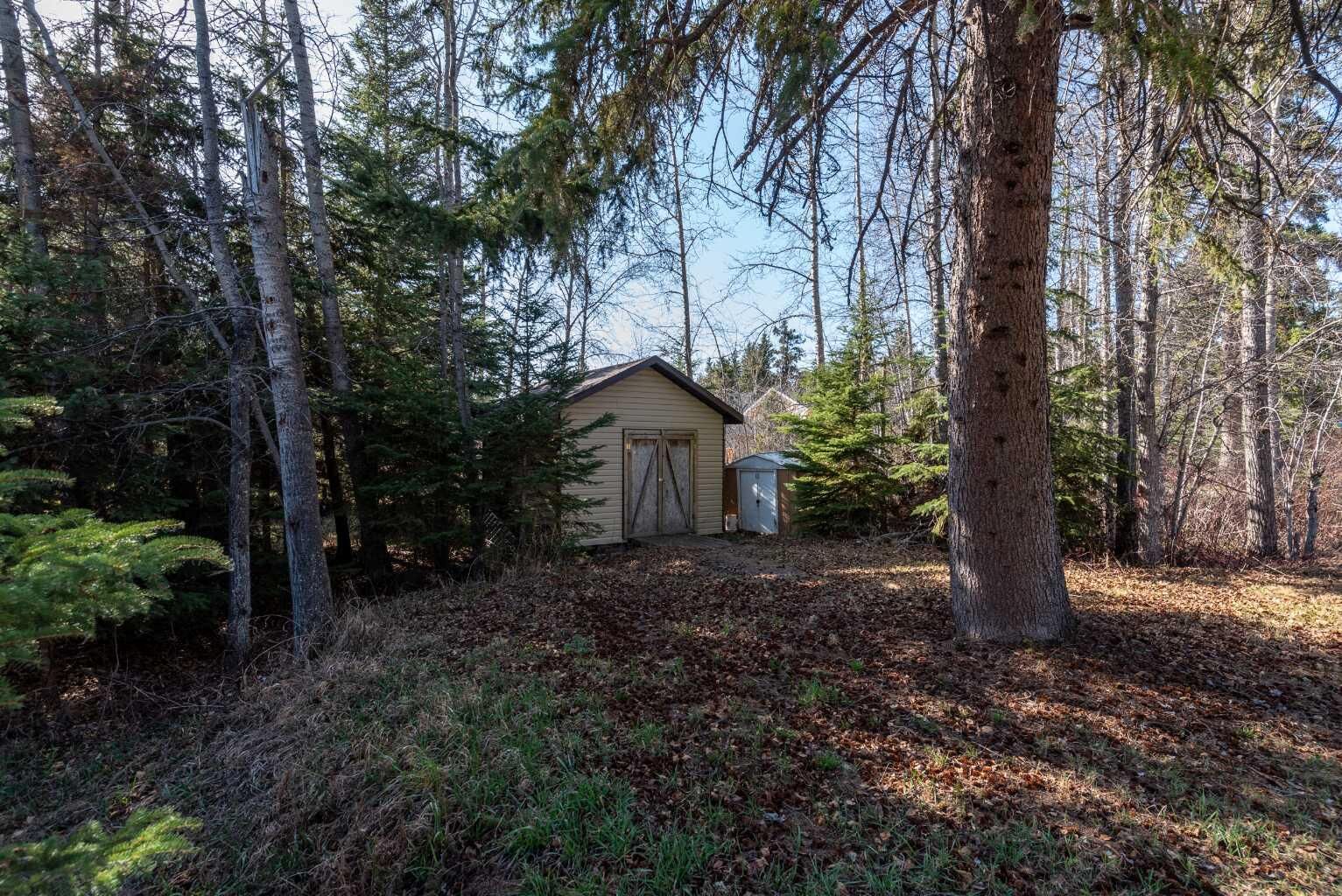 Property Photo: 916 Brightsand Place SK S0M 2Y0