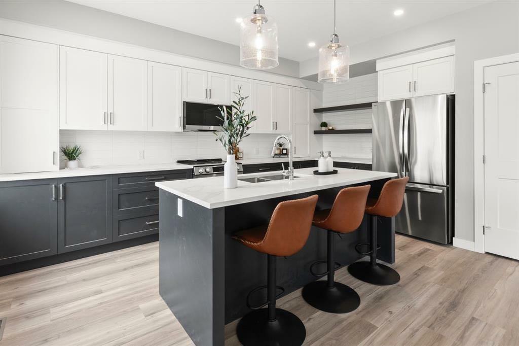 Property Photo: 70 Palmer Circle AB T0M 0J2